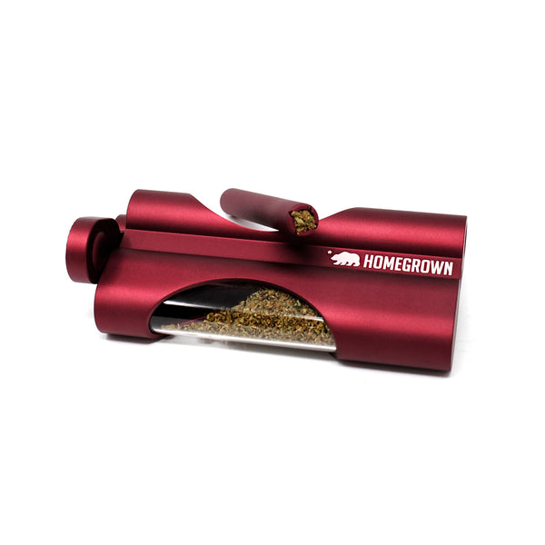 Homegrown® Dugout