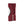 Load image into Gallery viewer, Homegrown® Dugout