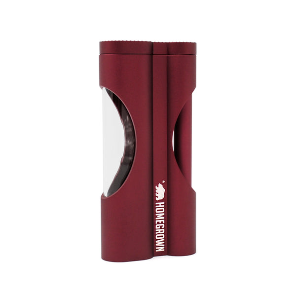 Homegrown® Dugout