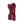 Load image into Gallery viewer, Homegrown® Dugout