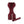 Load image into Gallery viewer, Homegrown® Dugout