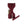 Load image into Gallery viewer, Homegrown® Dugout