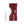 Load image into Gallery viewer, Homegrown® Dugout