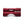 Load image into Gallery viewer, Homegrown® Dugout