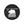 Load image into Gallery viewer, Homegrown® Jar Head