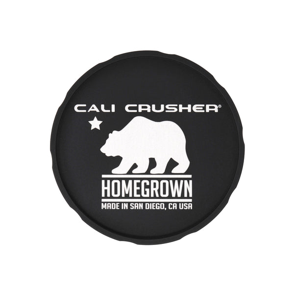 Homegrown® Jar Head
