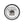Load image into Gallery viewer, Homegrown® Jar Head