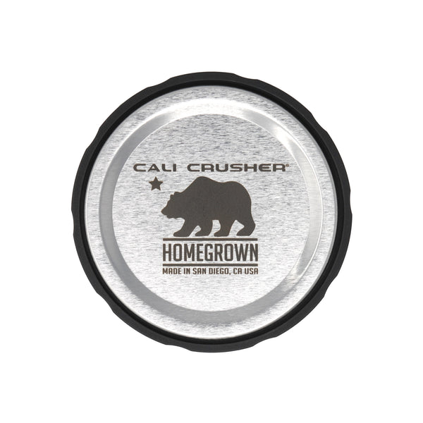 Homegrown® Jar Head
