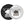 Load image into Gallery viewer, Homegrown® Jar Head
