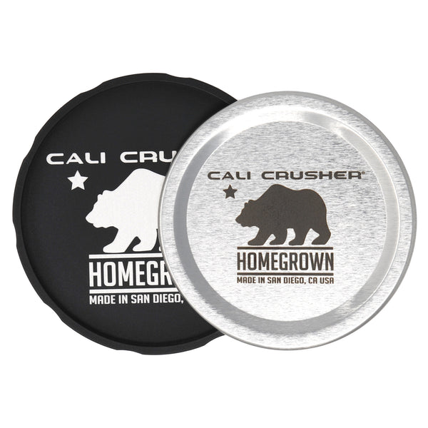 Homegrown® Jar Head