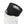 Load image into Gallery viewer, Homegrown® Jar Head