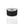 Load image into Gallery viewer, Homegrown® Jar Head