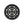 Load image into Gallery viewer, Homegrown® Jar Head