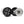Load image into Gallery viewer, Homegrown® Jar Head