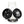 Load image into Gallery viewer, Homegrown® Jar Head