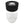 Load image into Gallery viewer, Homegrown® Jar Head