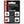 Load image into Gallery viewer, Homegrown® Screen Kit