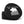 Load image into Gallery viewer, Homegrown® XL Quick Lock Grinder