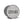 Load image into Gallery viewer, Homegrown® Standard 4:20