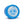 Load image into Gallery viewer, Homegrown® Standard Space Ape