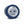 Load image into Gallery viewer, Homegrown® Standard Space Ape