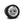 Load image into Gallery viewer, Homegrown® Standard Space Ape