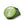 Load image into Gallery viewer, Homegrown® Standard Space Ape
