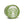 Load image into Gallery viewer, Homegrown® Standard Space Ape