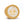 Load image into Gallery viewer, Homegrown® Standard Space Ape