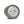 Load image into Gallery viewer, Homegrown® Standard Space Ape