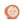 Load image into Gallery viewer, Homegrown® Standard Space Ape