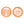Load image into Gallery viewer, Homegrown® Standard Space Ape