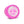 Load image into Gallery viewer, Homegrown® Standard Space Ape