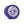 Load image into Gallery viewer, Homegrown® Standard Space Ape