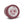 Load image into Gallery viewer, Homegrown® Standard Space Ape
