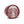 Load image into Gallery viewer, Homegrown® Standard Space Ape