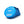 Load image into Gallery viewer, Homegrown® Standard The Dude