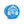 Load image into Gallery viewer, Homegrown® Standard The Dude