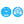 Load image into Gallery viewer, Homegrown® Standard The Dude