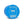 Load image into Gallery viewer, Homegrown® Standard The Dude