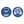 Load image into Gallery viewer, Homegrown® Standard The Dude
