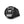 Load image into Gallery viewer, Homegrown® Standard The Dude