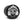 Load image into Gallery viewer, Homegrown® Standard The Dude