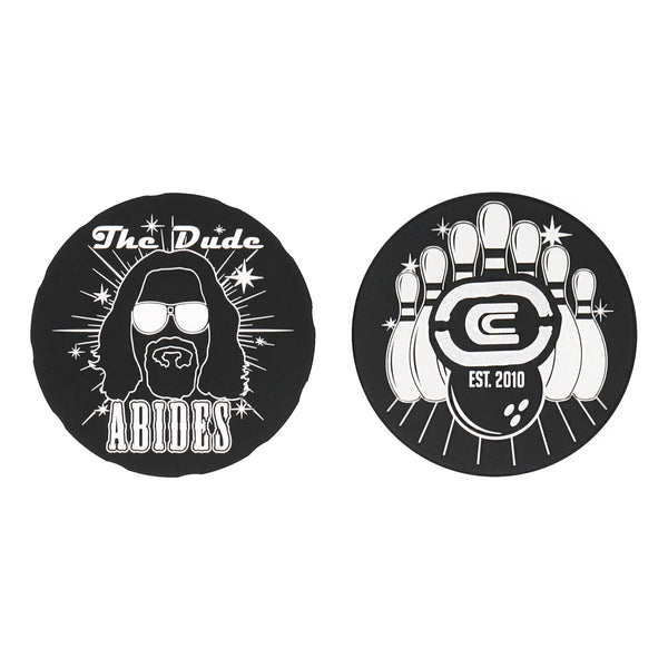 Homegrown® Standard The Dude