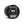 Load image into Gallery viewer, Homegrown® Standard The Dude
