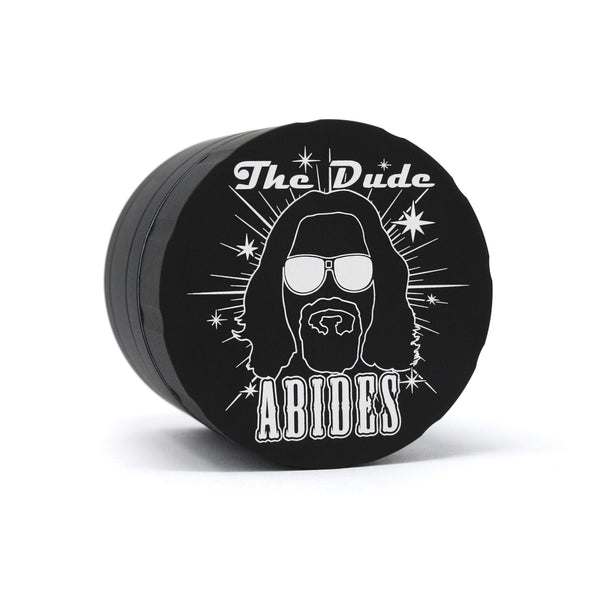 Homegrown® Standard The Dude