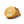 Load image into Gallery viewer, Homegrown® Standard The Dude