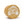 Load image into Gallery viewer, Homegrown® Standard The Dude