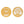 Load image into Gallery viewer, Homegrown® Standard The Dude