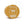 Load image into Gallery viewer, Homegrown® Standard The Dude